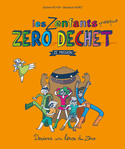Zenfants zéro déchet (Les)